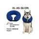 thumbnail image 2 of Collar Inflable XL (45-56 cm) Recuperación Perros blanco XL, 2 of 7