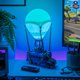 thumbnail image 5 of Lámpara Paladone Fortnite Battle Bus 32 cm LED, 5 of 7