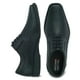thumbnail image 2 of Zapato Ferracini Hombre Ambience 5335 Negro Casual, 2 of 4