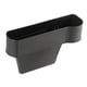 thumbnail image 3 of Organizador De Relleno Para Espacio De Asiento De Coche, Caja De Almacenamiento Lateral Para Consola Automática, Para Botellas, Lado Piloto, 3 of 5