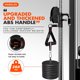 thumbnail image 3 of Manillas HPYGN para máquina de cable, 2 unidades, 260 kg, 3 of 3