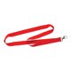 thumbnail image 1 of Llavero decorativo surtido de poliéster Lanyard Hillman (paquete de 6), 1 of 1