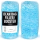 thumbnail image 1 of Bean Bag Filler Jade Active, espuma viscoelástica premium de 4,5 kg, 1 of 9