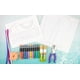 thumbnail image 5 of Set de crayones artísticos Marabu Shimmer con 9 colores para todas las edades, 5 of 6