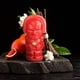 thumbnail image 3 of Taza de cerámica Geeki Tikis The Suicide Squad Peacemaker 350 ml, 3 of 4