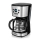 thumbnail image 1 of Cafetera Thomas TH-141DI, 1 of 3