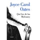 thumbnail image 1 of Que Fue De Los Mulvaney, 1 of 2