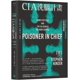 thumbnail image 1 of Libro Xing Lu "Poisoner in Chief" (Edición en chino), 1 of 1