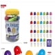 thumbnail image 4 of Juego Para Niños Didactico Emparejamiento De Helados 52 Piezas, 4 of 4
