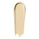 thumbnail image 3 of Foundation e.l.f. Soft Glam, cobertura media, 12 Fair Warm, 3 of 3