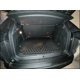 thumbnail image 2 of Funda Maletero 3d Peugeot 3008 2018-25 Tpe Impermeable, 2 of 6
