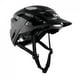 thumbnail image 1 of Casco Pepper Solid Color Satin Black L/XL  TSG, 1 of 3