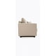 thumbnail image 5 of Seccional 3.1 Aurelia Tela Beige, 5 of 5