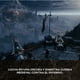 thumbnail image 4 of Doom The Dark Ages  Ps5 -snipercl, 4 of 6