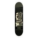 thumbnail image 2 of Tabla Skate Patineta Gangsta Busta 8.0, 2 of 2
