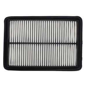 Repuestos Del Sol - Filtro Aire Nissan Qashqai 2.0 2014 2018