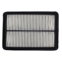 Repuestos Del Sol - Filtro Aire Nissan Qashqai 2.0 2014 2018