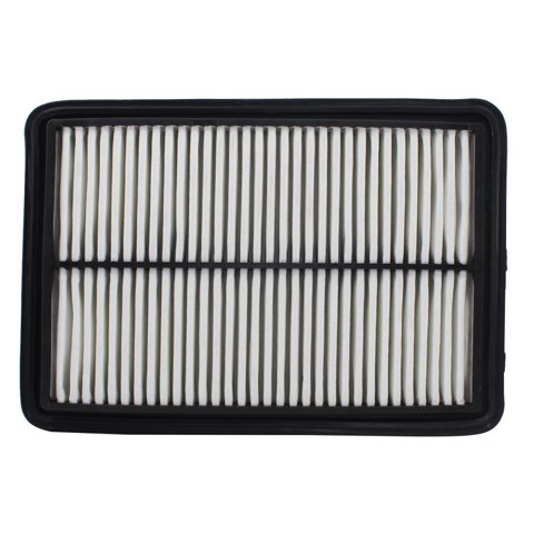 Repuestos Del Sol - Filtro Aire Nissan Qashqai 2.0 2014 2018