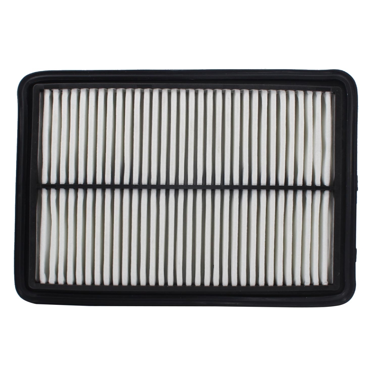 Repuestos Del Sol - Filtro Aire Nissan Qashqai 2.0 2014 2018