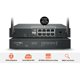 thumbnail image 2 of Cortafuegos SonicWall TZ280W 2,5 Gbps (solo hardware), 2 of 7
