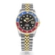 thumbnail image 1 of Reloj Invicta 29180 Pro Diver Automático Resistente al Agua 42 mm, 1 of 8