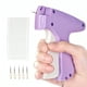 thumbnail image 1 of Pistola Etiquetador Ropa Precio Plastiflecha, 1 of 3