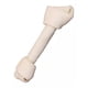 thumbnail image 2 of Juguete Interactivo Hueso De Goma 20cm Para Perros Mascotas, 2 of 3