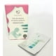 thumbnail image 3 of Test de alcohol para leche materna, 3 of 3