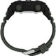 thumbnail image 2 of Reloj Timex Hombre TW5M53900, 2 of 5