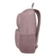 thumbnail image 4 of Mochila Ejecutiva Stinger Palo Rosa Head, 4 of 5