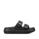 thumbnail image 1 of Sandalia  Tipo Chala Casual EVA Confort Mujer Weide MJ01, 1 of 8