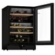 thumbnail image 2 of Cava de Vinos 46 botellas, 2 of 4
