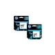thumbnail image 2 of Pack Cartuchos hp 662 Original Negro / Tricolor, 2 of 2