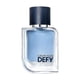 thumbnail image 2 of Defy Men Edt 50ml, 2 of 2