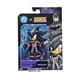 thumbnail image 4 of Figuras de Acción Sonic The Hedgehog DC Crossover Escala 12,7 cm, 4 of 9