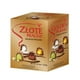 thumbnail image 4 of Bombones Chocolate Caja 2.5k, 4 of 10