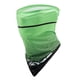 thumbnail image 3 of Pañuelo De Ciclismo Bufanda Pasamontañas Cuello Polaina Mascarilla Para La Cabeza Verde, 3 of 5