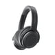 thumbnail image 1 of Audífonos Bluetooth 151Hrs ANC HiRes SoundPEATS Space Pro, 1 of 8