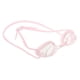 thumbnail image 3 of Anti-niebla Racing Gafas De Natación UV Proteger Gafas Impermeables Gafas Rosa, 3 of 5