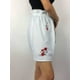 thumbnail image 1 of Falda H&M Rayas 40 Segunda Mano Mujer, 1 of 3