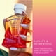 thumbnail image 5 of Perfume H HABIBI Radiant Florals & Amber Musk Eau de Parfum 30 ml, 5 of 9