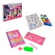 thumbnail image 1 of Set de stickers Ansaldo sirena con cristales decorativos, 1 of 4