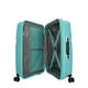 thumbnail image 4 of Maleta Grande American Tourister Linex Celeste, 4 of 8