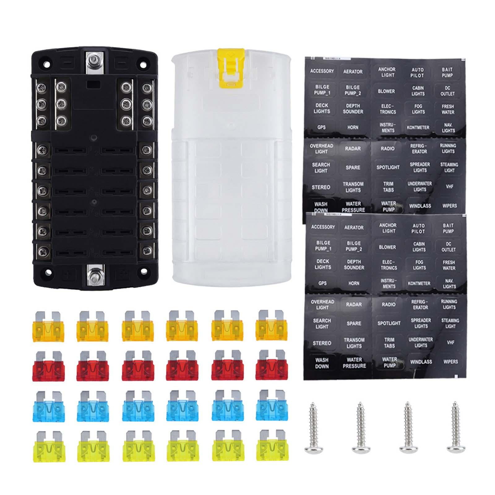 bloque-de-fusibles-de-cuchilla-gen-rico-de-12-v-as-a-prueba-de-polvo-de