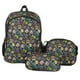 thumbnail image 1 of Pack Mochila Escolar Minecraft + Lonchera + Estuche, 1 of 8