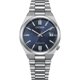 thumbnail image 1 of Reloj CITIZEN Tsuyosa Automático 37 mm Azul, 1 of 8