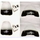 thumbnail image 5 of Parabrisa De Moto Probiker Universal, 5 of 9