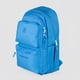 thumbnail image 2 of Mochila Pockets Ultra U Catolica Fanatikos, 2 of 5