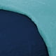 thumbnail image 2 of Quilt Reversible 1.5 Plaza Poliester, 2 of 3
