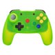 thumbnail image 3 of Controlador Retro Fighters Brawler64 Inalámbrico Edición Limitada Verde, 3 of 3